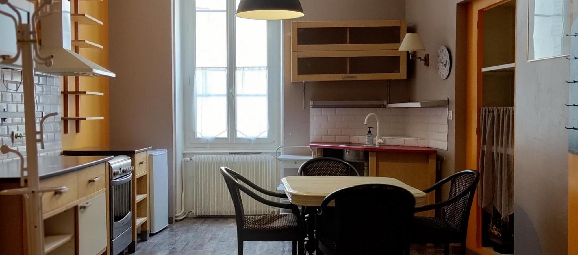 Hotel Des Jacobines Chalon-sur-Saône Kültér fotó