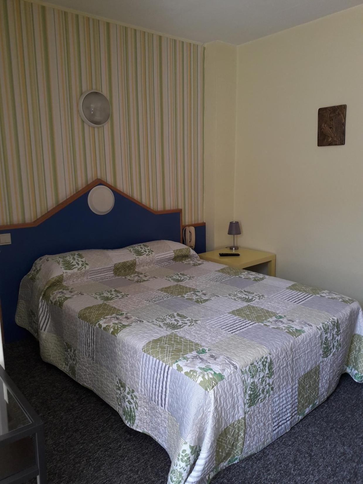 Hotel Des Jacobines Chalon-sur-Saône Kültér fotó